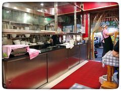 -潘国仙耳光馄饨(黄家阙路店)