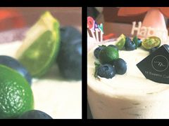 -姆们M Sweetie Cake(五道口店)