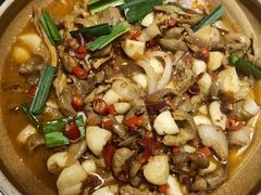 -聚味瞿记·龙虾堂(天元店)