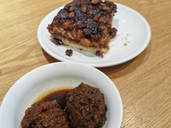 -紫光园·烤鸭(沙河物美店)