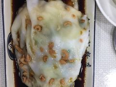 -银记肠粉店(赤岗店)