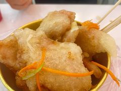 -江大后街