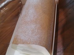 -Monchouchou檬舒舒(尚嘉中心店)