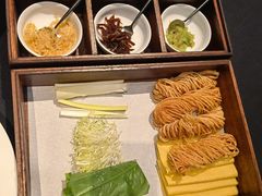 -鲁采LU STYLE(新天地店)