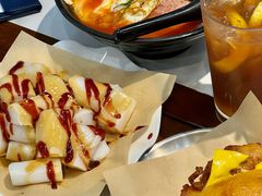 -華歡冰室-WahFoon(吉大店)
