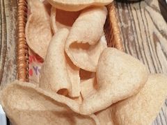 -壹泰东南亚主题餐厅·高良姜风情(州桥店)