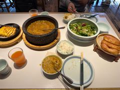 -0776食堂·京城创意菜(七里庄店)