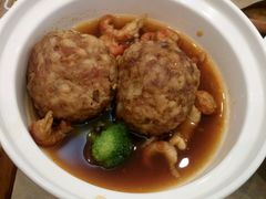 -海盗虾饭·剥好的小龙虾饭(SOHO尚都店)