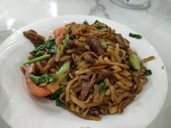 -福合埕牛肉火锅(长平国新店)