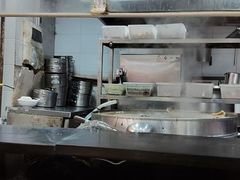 -黑山牛肉汤火锅(花城汇店)