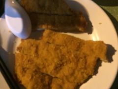 -潘国仙耳光馄饨(黄家阙路店)