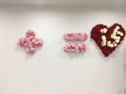 -WITCH （舞季）舞蹈工作室