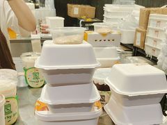 -JPG canteen(广州寺右公馆店)