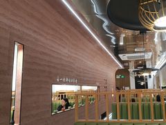 -和晟shèng铁锅炖·东北菜(南山店)