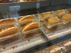 -红花点心局(大观园店)