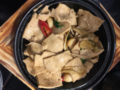 -小明同学(三里屯店)