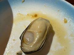 -永红源啤酒·烧烤·海鲜·大排档(台柳路店)