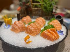 -欧记·龙城港(欣都龙城店)