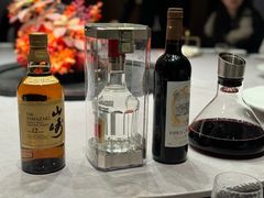 -满堂匠心川宴·私房菜(天府三街店)