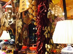 -醉云喃