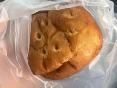 -韩国利尔面包(桂林路店)