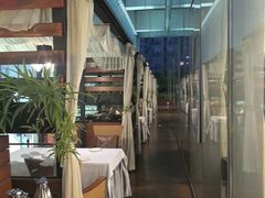 -观海半岛宴·湛江菜(海上世界店)