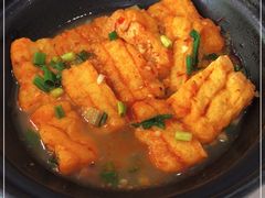 -一鲜一锅(来福士店)