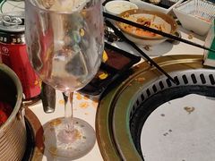 -亚马逊海鲜自助(梅溪湖步步高店)