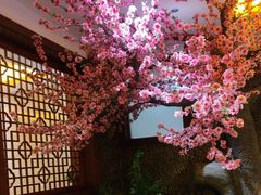 -葛记红焖羊肉(和平路形象店)