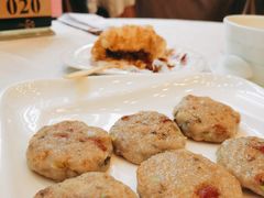 -太子园林酒家