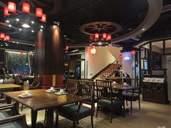 -小柴米·传统江西菜(万寿宫店)