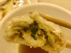 -燕风楼烤鸭店(建设总店)
