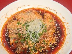 -顺兴老茶馆·精品川菜(世纪城店)