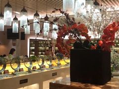 -东方之珠洗浴休闲广场(南开店)