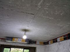 -苏宁易购(Suning Elec南通如皋金鹰大厦店)