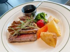 -IL Forno 意坊·意大利餐厅(温州万象城店)