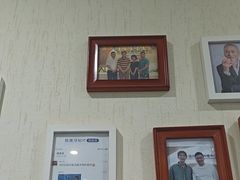 -极光口腔·矫正种植修复(锦江店)