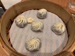 -鼎泰丰(德基广场店)