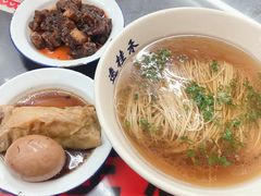 -逸桂禾面馆