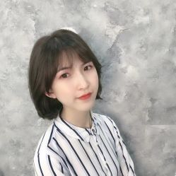 -GIRL STYLE 烫发·染发沙龙