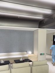 -上海时光整形外科医院