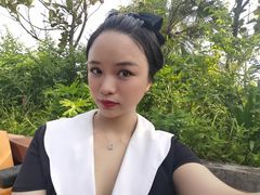 -珠海海泉湾神秘岛亲子乐园
