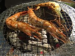 -隐家本格烧肉