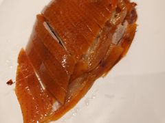 -四季民福烤鸭店(王府井东安门店)