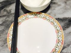 -功德林(南京西路店)