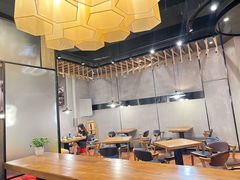 -川锅哎哟·麻辣香锅(国大城市广场店)
