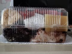 -清真·白记年糕(牛街北口店)