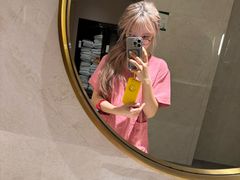 -汤臣健康生活·影院足道·SPA(东区店)