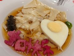 -小董哥烤串·爆汁大油边(故宫店)