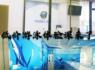 宝妈奶爸们假期遛娃打算去哪里呢，还没考虑好的话给你们